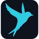 Martlet